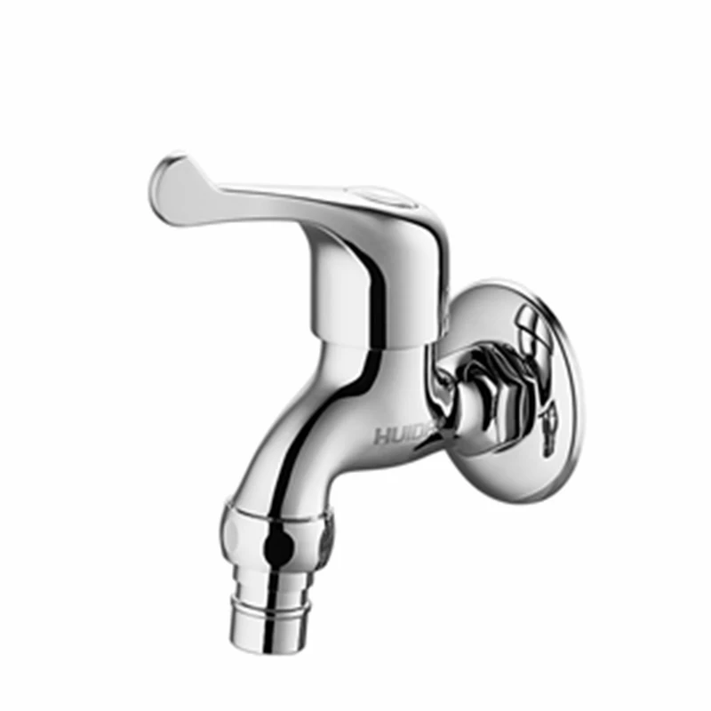 
HUIDA Saitary Ware brass cold water faucet tap DSA1933XY2 