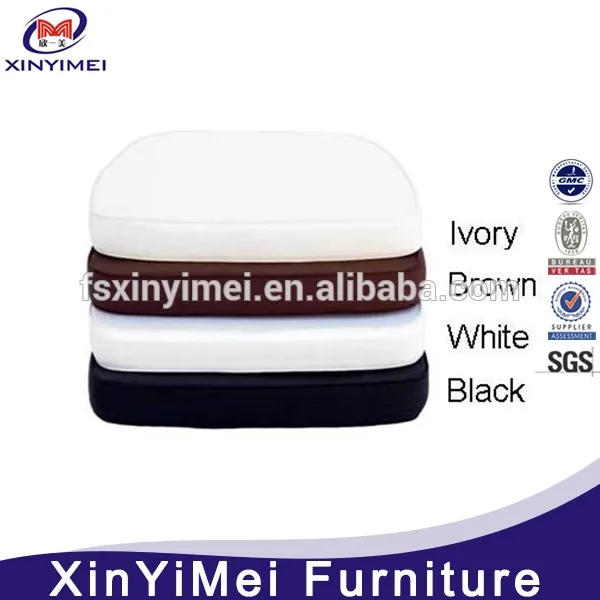 Wholesale High Quality Used Foam Chair Seat Cushion Buy Seat Cushion