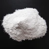CaF2 60-97% fluorspar powder/calcium flouride