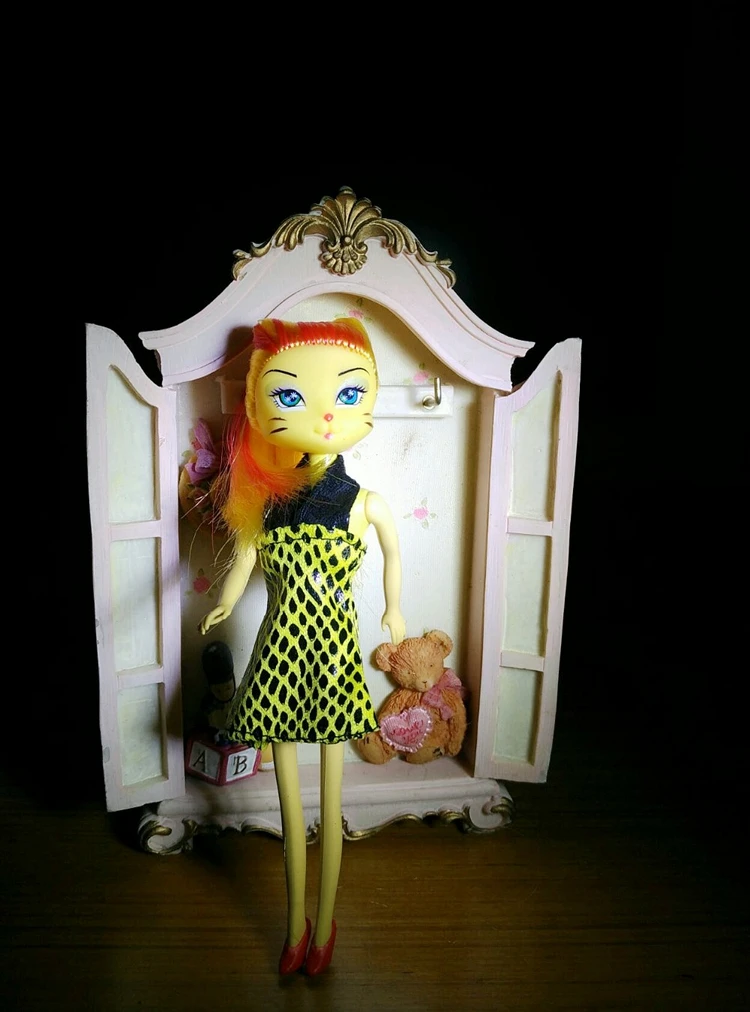 18 ホット販売ファッション人気キャットウォーク人形プラスチック女子プレゼントのおもちゃ 7 インチ 18 センチビニールベビードールのおもちゃ卸売袋包装 Buy かわいい人形のおもちゃ ベビーシミュレータ人形販売のため 7 インチ人形おもちゃ Product On Alibaba Com