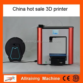 Amazing Desktop 3d Printing Brother Printer Large 3d Printer Machine 3d Metal Buy Amazing Desktop 3d Printing Brother Printer Large 3d Printer Machine 3d Metal Amazing Desktop 3d Printing Brother Printer Large