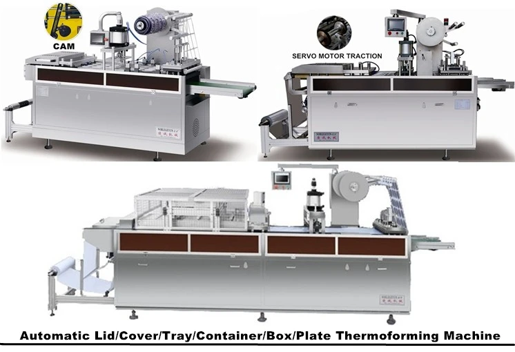 Hot Sale Machine 2.jpg