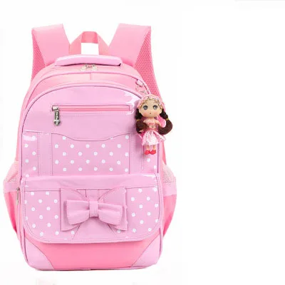 

kids bagpack school bag