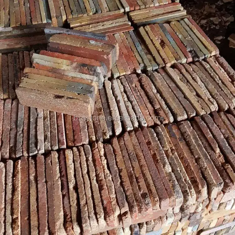 brick--=.jpg