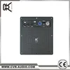 digital power amplifier module+class td amplifier module+speaker power amplifier modules