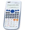 12-digit calculator scientific calculator whole