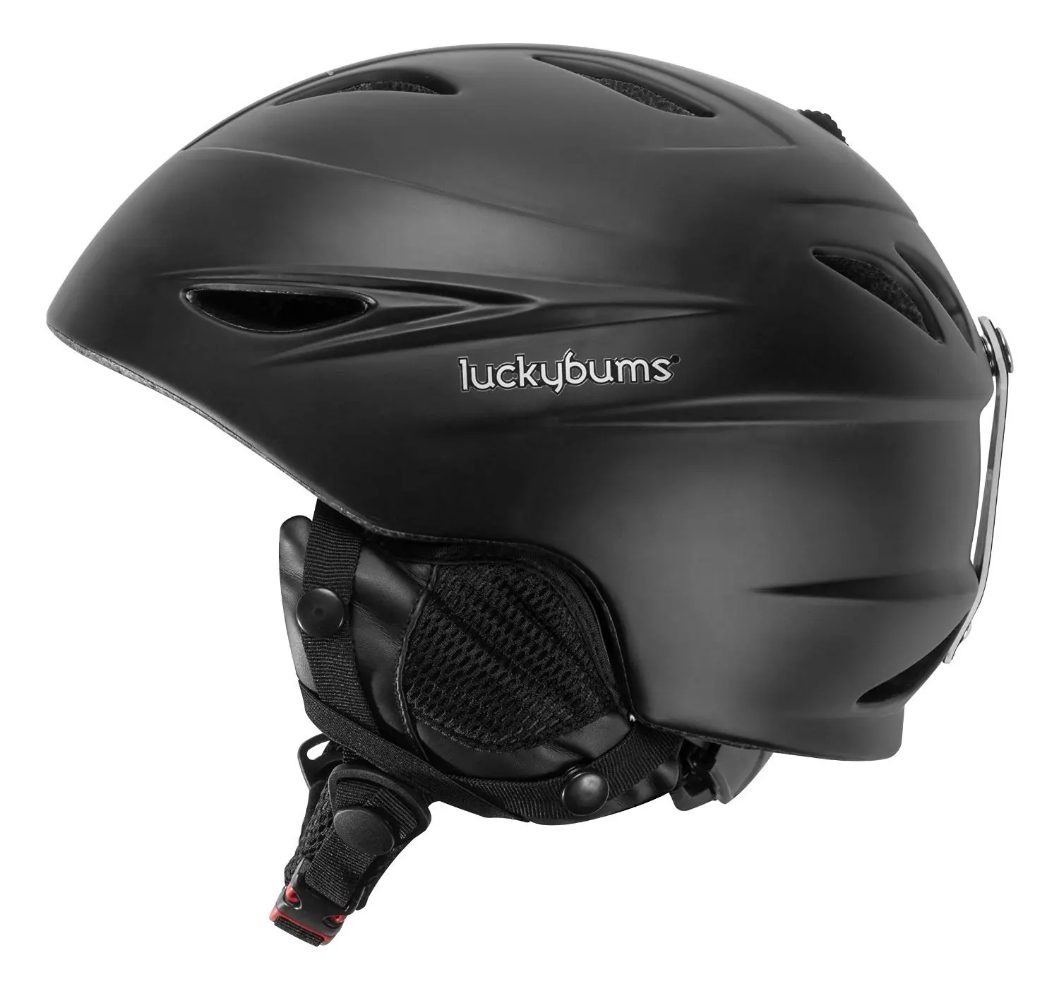 Cheap Kids Ski Helmet Covers, find Kids Ski Helmet Covers deals on line