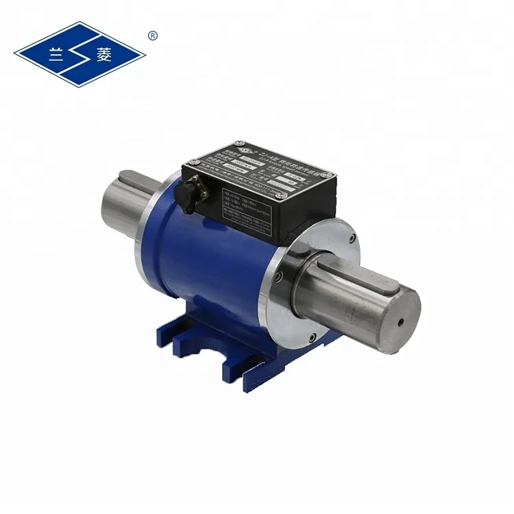 Factory directly sell torque sensor high quality  dynamic torque speeed sensor