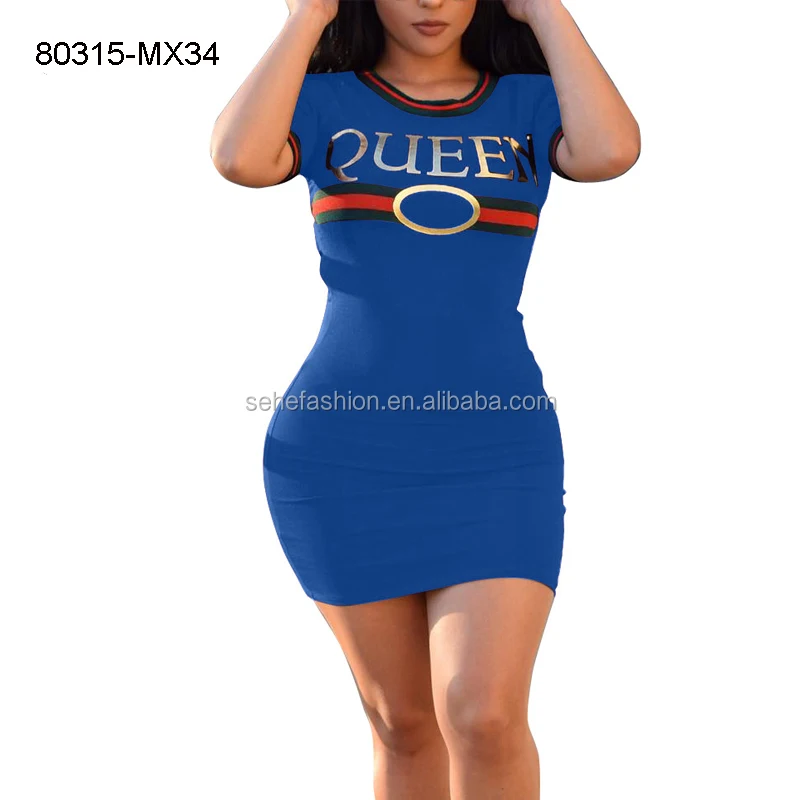 

80315-MX34 Fashion 3 colors Short sleeve casual blouses for women ladies dress
