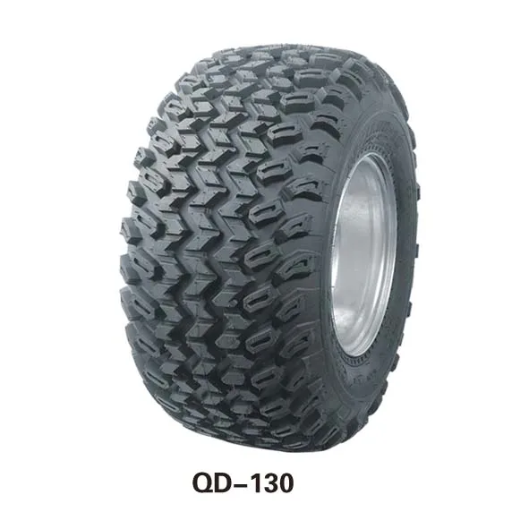 
tires 22x11-10 
