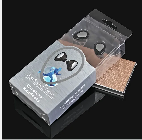 Wireless Ear Buds (4).jpg