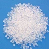 Fluorinated ethylene propylene FEP resin granules / Teflon FEP price Cas No. 25067-11-2