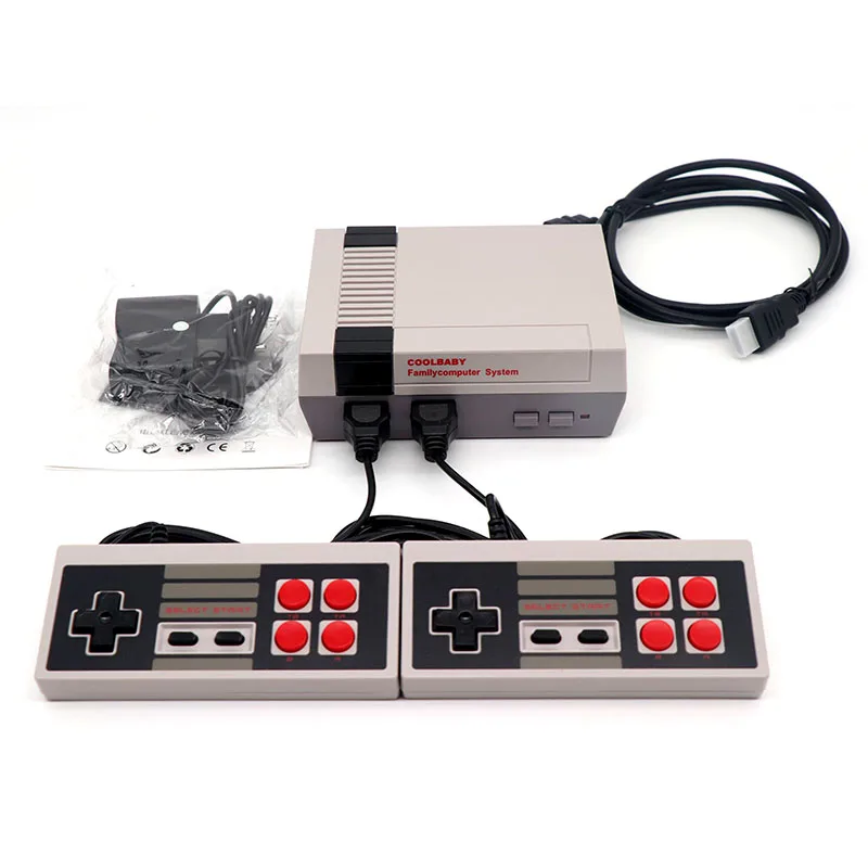 Cool baby600HD (2).jpg