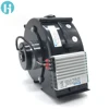 China Supplier Bus Air Conditioner 24V Hispacold 5300065 Brushless Blower