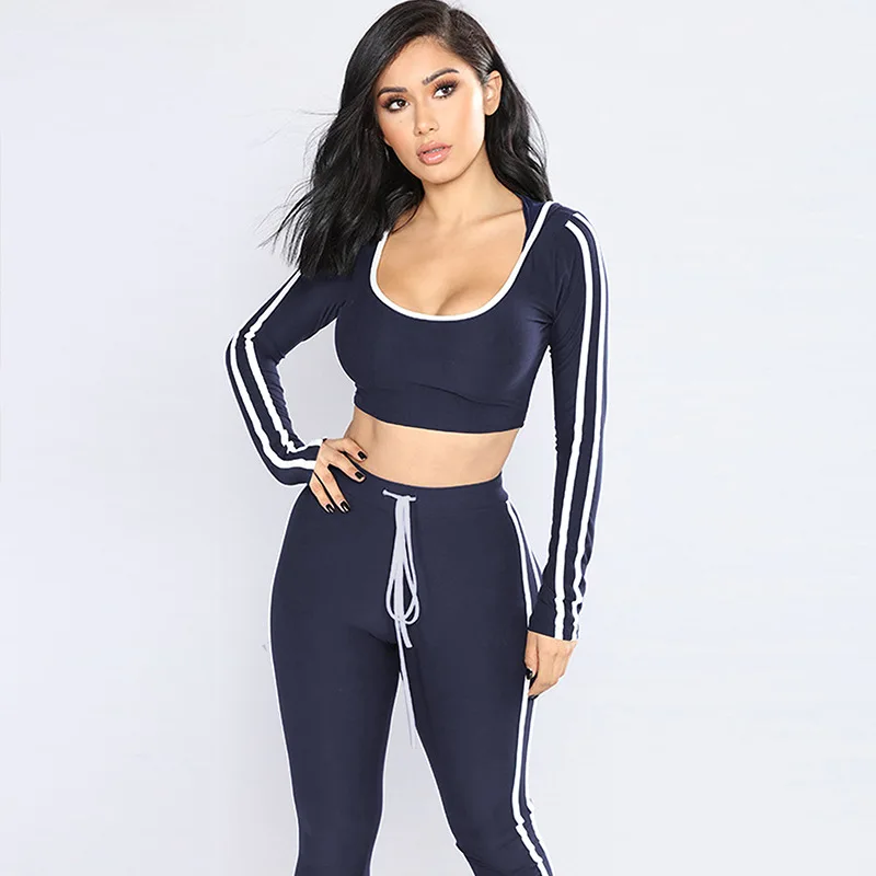 cheap name brand clothes for women