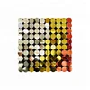 2018 Air Active Wall Decoration 3d Board Decorative Panel