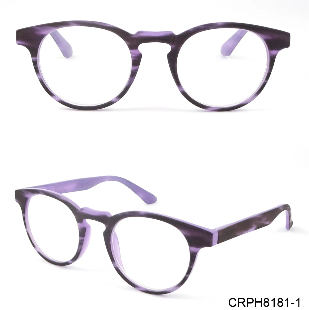 CRPH8181-1.jpg