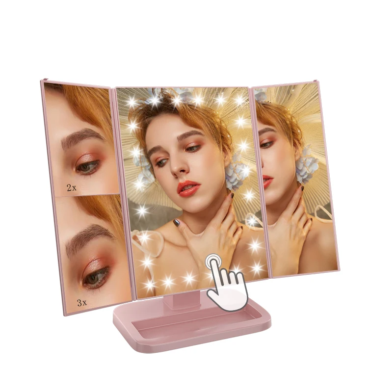 Magnifying mirror (4).jpg