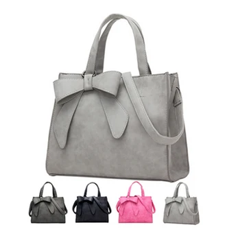 Lady Love 2018 Most Por Handbags Women Bags Fashion 2017 Alibaba Lady Love 2018 Most Por Handbags Women Bags Fashion 2017 Alibaba Supplier Trends Designer