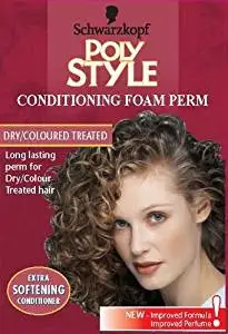 Cheap Digital Hair Perm Style Find Digital Hair Perm Style Deals