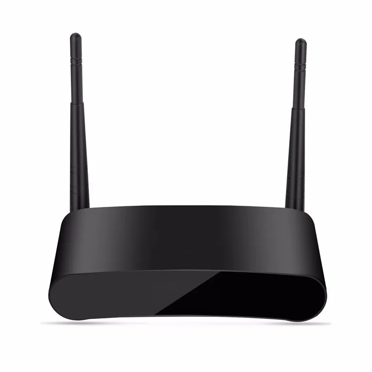 

best arabic channels iptv box iptv arabic iptv android tv box