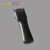 Custom Nylon PA66 PP/PPS/ABS plastic enclosures