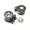 hot selling Raspberry Pi night vision camera sensing light 3W IR
