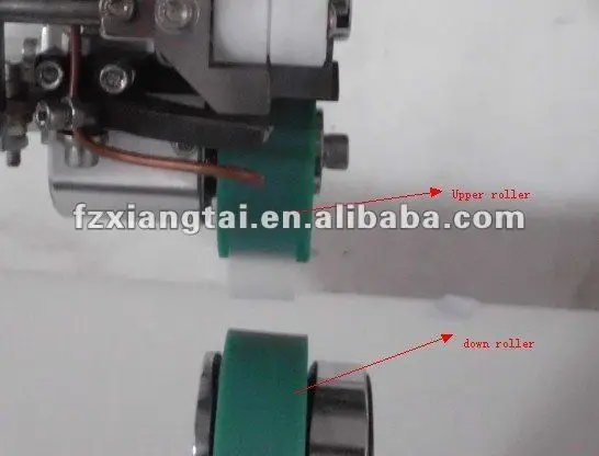 roller1.jpg