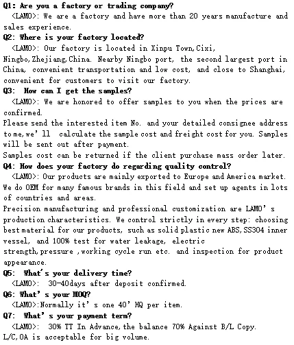FAQ.png
