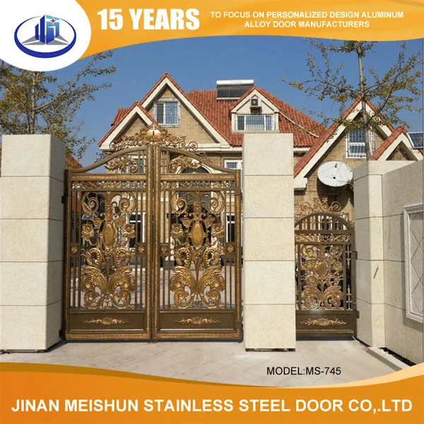 Large Entrance Door For Villa Indian Main Door Design Buy Indian