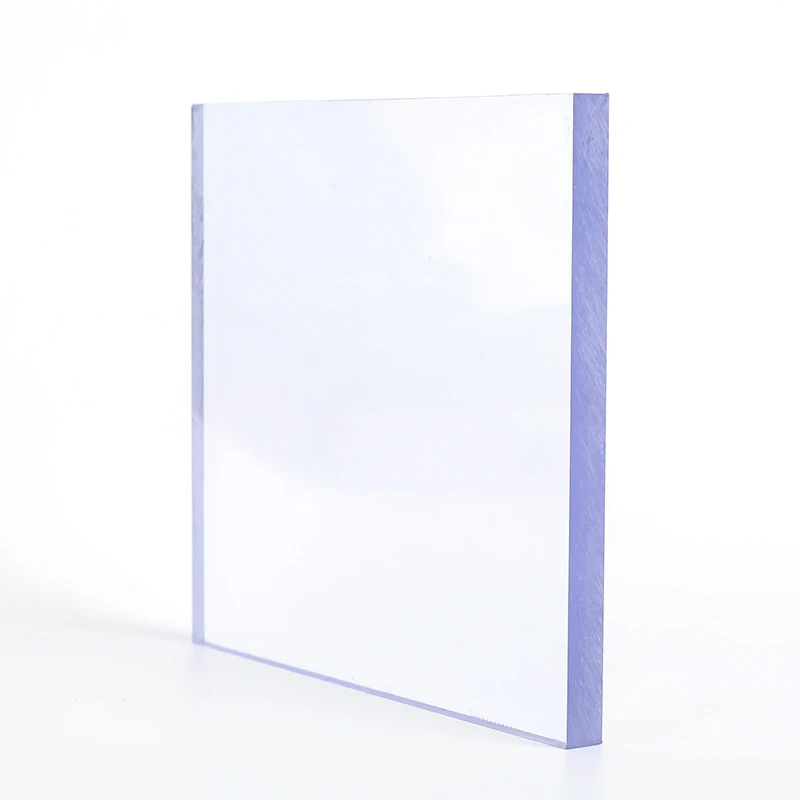 solid PC sheet (19)