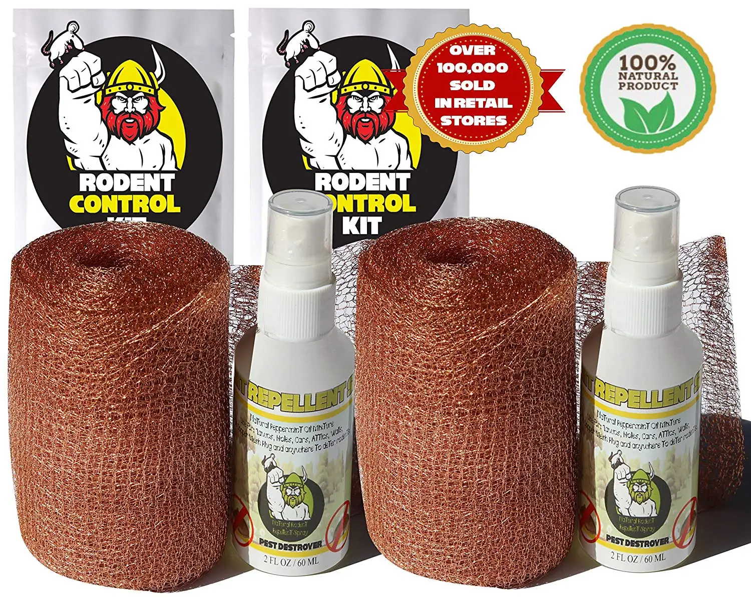 Cheap Best Rodent Control, find Best Rodent Control deals on line at