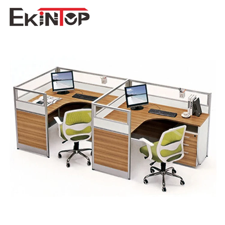Office Workstations Modular 2 Seater Office Workstation Open Office Workstation Desks View Open Office Workstation Ekintop Product Details From Guangdong Esun Furniture Technology Company Limited On Alibaba Com office workstations modular 2 seater office workstation open office workstation desks view open office workstation ekintop product details from