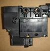 HT81-2 84874120 Control relay Solid state phase sequence relay New and Original