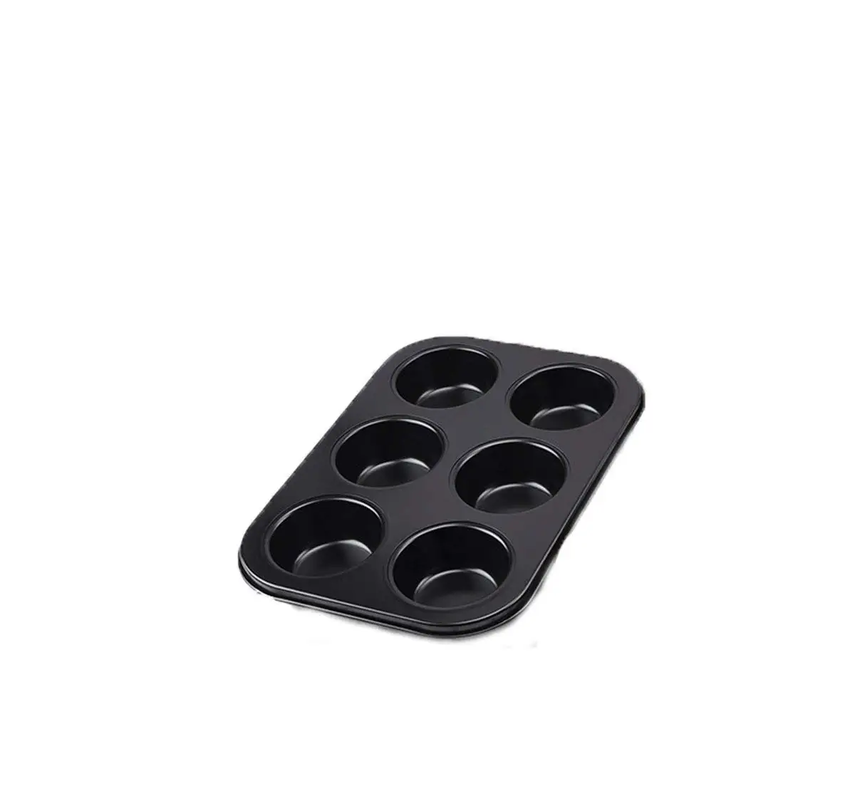 Прямоугольные формочки для кексов. Формы easy. Форма для яичницы в свч. 7 см. Scg29 форма силик.