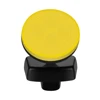 New GPS magnetic 360 Air outlet Car mount smartphone car holder