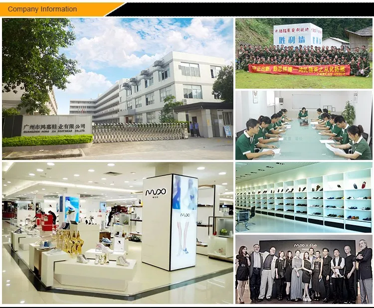 China factory latest fashion high class quality classic leather custom branded no lace dress shoes