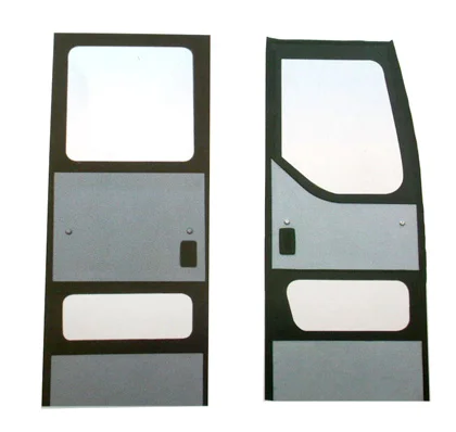External Swing Doors.jpg