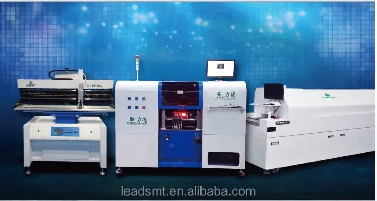 RWPK20CO~LEB130WAKOGPT1