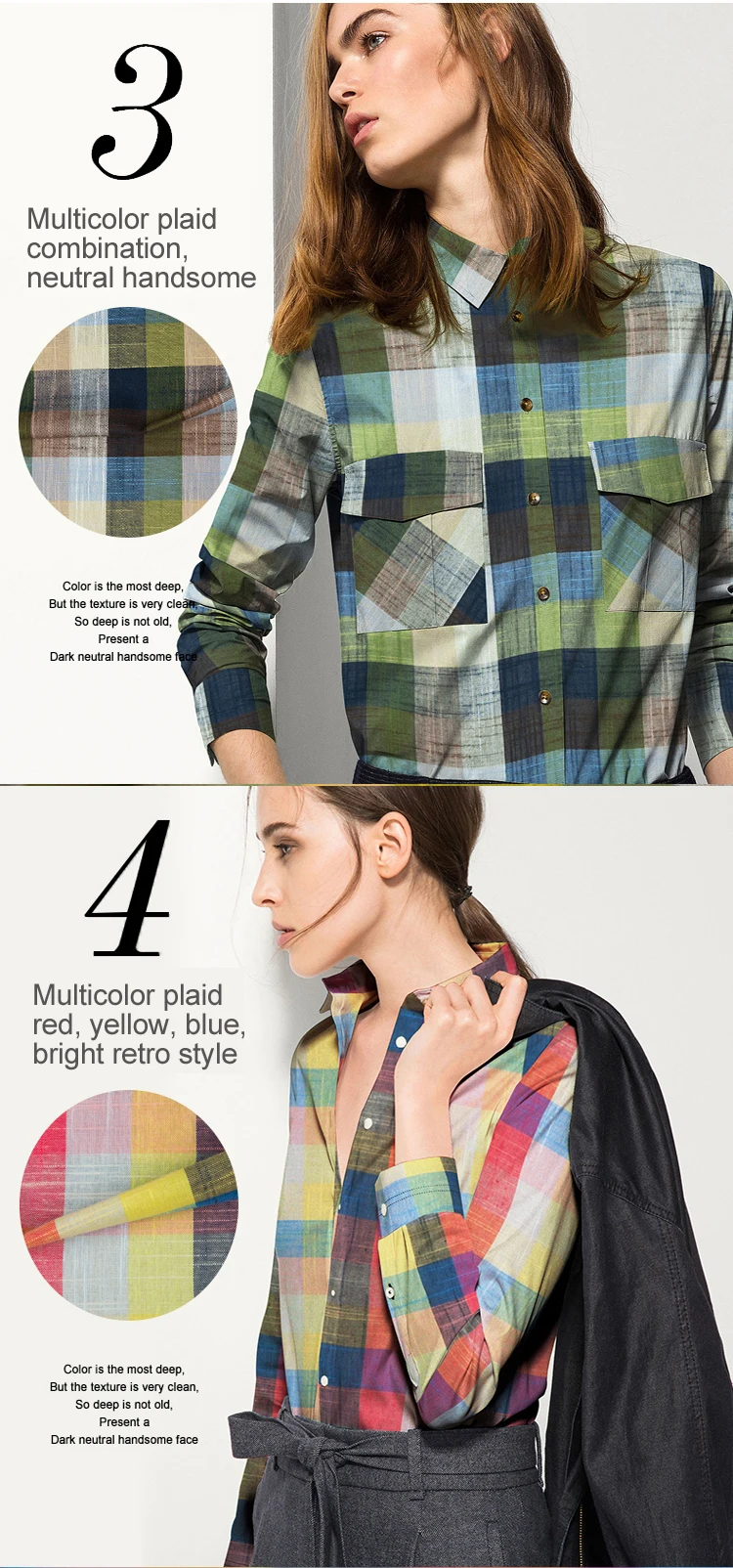 100 Cotton Flannel Roll,Flannel Cloth,Yarn Dyed Flannel Fabric With