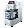 Low Price 100L commercial dough mixer stand bread