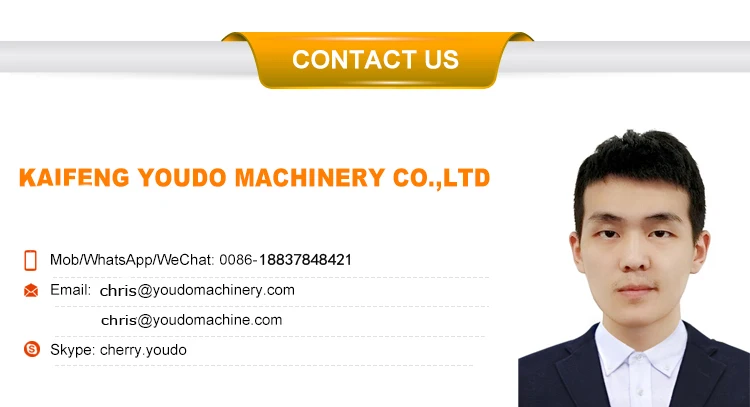 UDDT-G28 Low cost safety pneumatic egg tart making machine/tart press machine egg