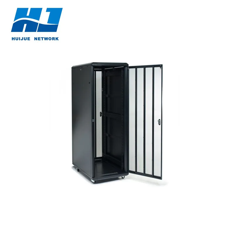8u Server Rack Lock Indoor Wall Mount Cabinet Buy Wall Mount