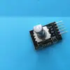 Rotary Encoder Module Brick Sensor Development ky-040