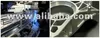 Alloy Machining, CNC Machining Process - PPM Custom Machining Services