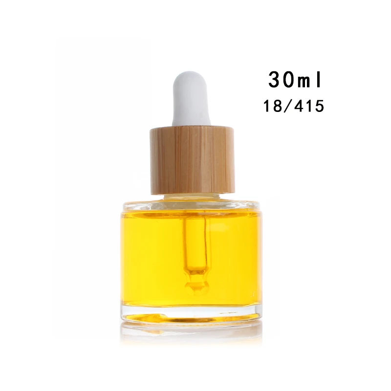 30ml .jpg