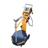Gema Optiflex 2B Box feeding Electrostatic powder coating machine
