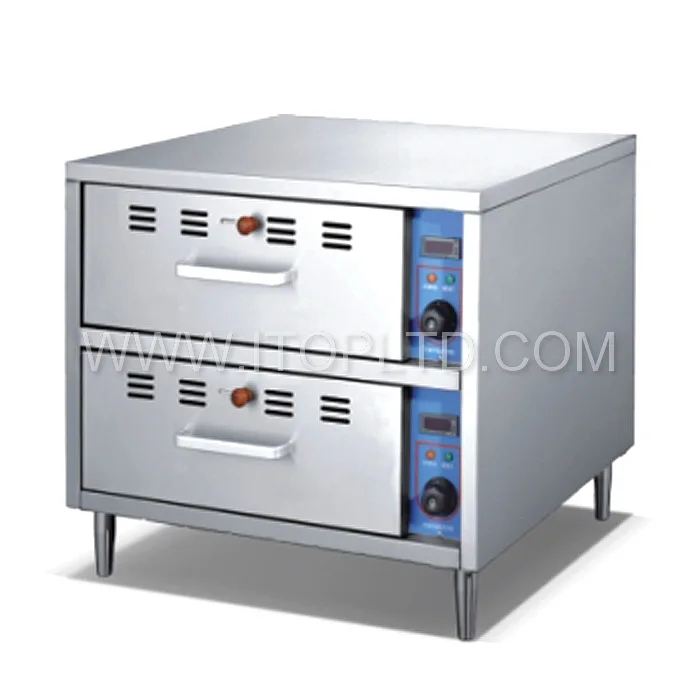 HW-82.JPG