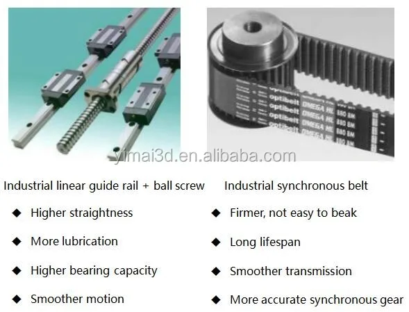 Transmission parts 2.jpg