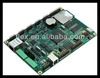Electronic PCB Supply and PCBA Assembly Services